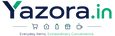 Yazora.in - Home